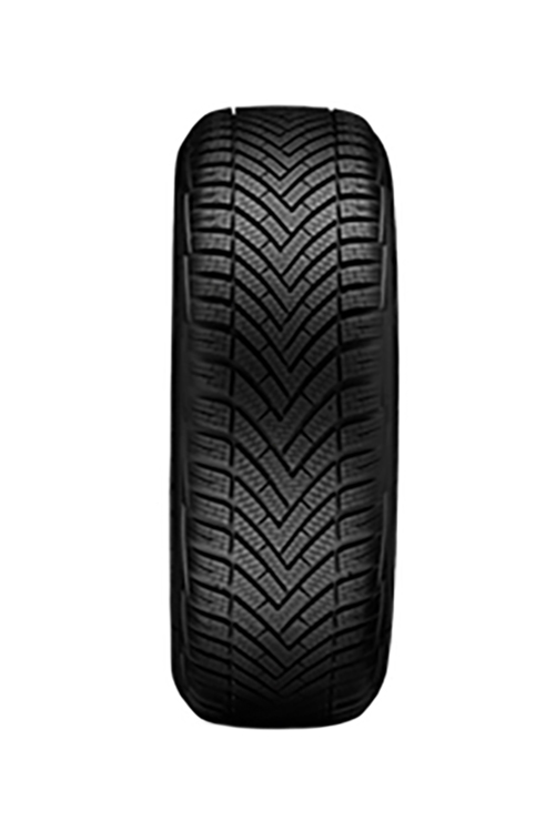 2x zimné pneumatiky 205/55R16 VREDESTEIN WINTRAC 91H
